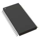 ONSEMI 74ACT16374MTDX