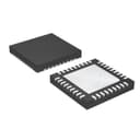 Microchip USB2514BT-I/M2