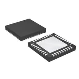 USB2514BT-I/M2Microchip