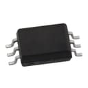 AVAGO ACPL-W341-500E