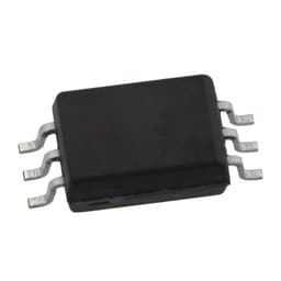 ACPL-W341-500Enull