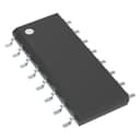 TI MAX232D