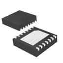 MAXIM DS4424N+T&R