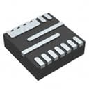 Monolithic Power Systems Inc. MP8771GQ-Z