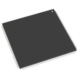 ALTERA EP1C6Q240I7N