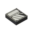 INTEL EN2390QI