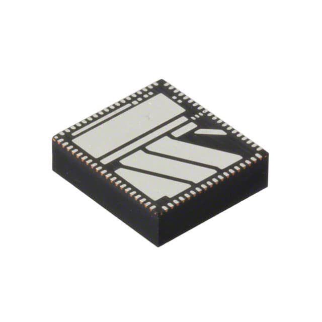 INTEL EN2390QI