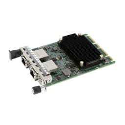 BCM957416N4160C