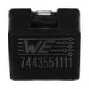 WURTH 7443551111