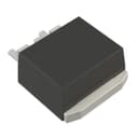 ONSEMI FDB33N25TM