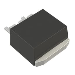 ONSEMI HGT1S10N120BNST