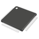 Microchip ATSAMD21J18A-AUT