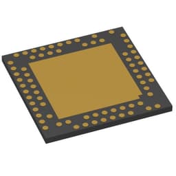 NORDIC NRF52840-QIAA-F-R7
