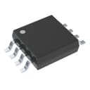 MAXIM DS1672U-33+T&R