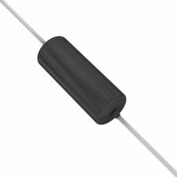 150D225X9035B2GSprague