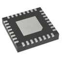 Analog Devices Inc. ADUC7061BCPZ32