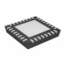 Exar Corporation XR28V382IL32TR-F