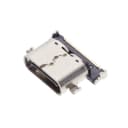 HIROSE CX70M-24P2