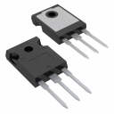 INFINEON IRFP4368PBF