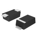 ONSEMI MBR130LSFT1G
