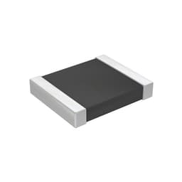 YAGEO CC1210KKX7R0BB225