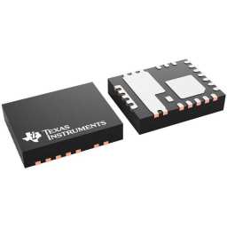 CSD95420RCB