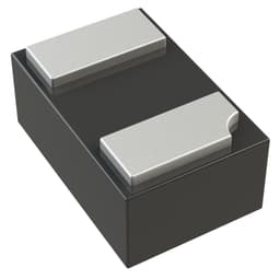 DIODES BAS521LP-7