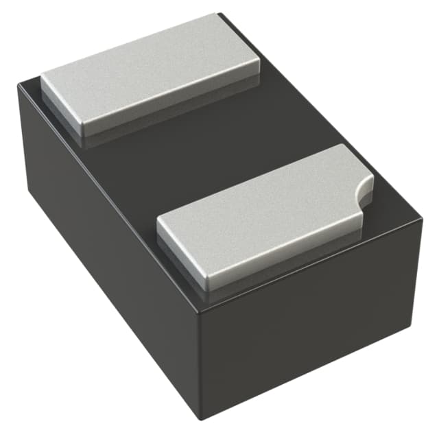 Diodes BAS521LP-7