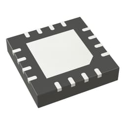 Analog Devices Inc. ADG1636BCPZ-REEL7