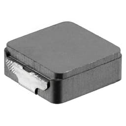 Vishay Dale IHLP4040DZER101M11