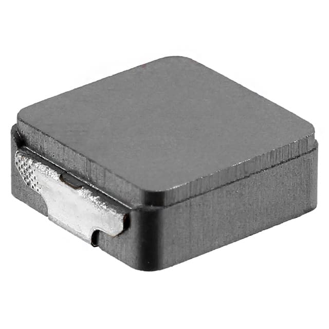 Vishay Dale IHLP4040DZERR47M11