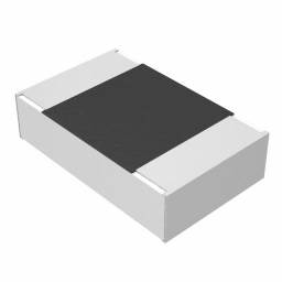 PANASONIC ERA-6AEB102V