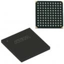 Intel EPM7128AEFC100-7N