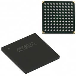 INTEL EPM570GF100I5N