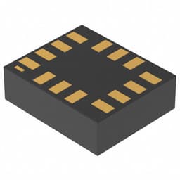 TDK ICM-42605