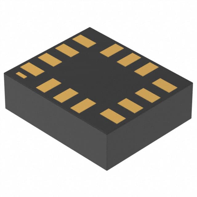 TDK ICM-42605