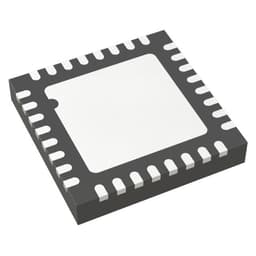 Microchip ATMEGA328PB-MN