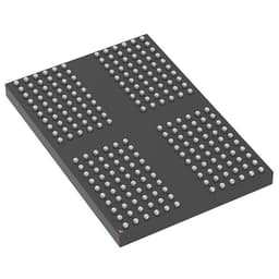 MICRON MT53E1G32D2FW-046 AUT:B