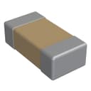KEMET C0603C104K8RACTU