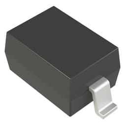 NEXPERIA PMEG3010BEA-QX