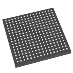 INTEL EP4CE10F17I7