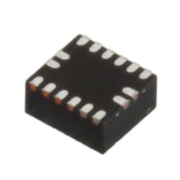 INTEL EP53A8LQA