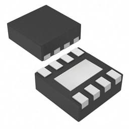 TI LDC0851HDSGT