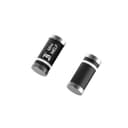 Diotec Semiconductor BAV103G