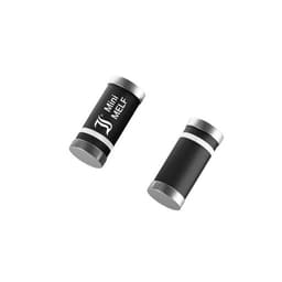 Diotec Semiconductor BAV103G