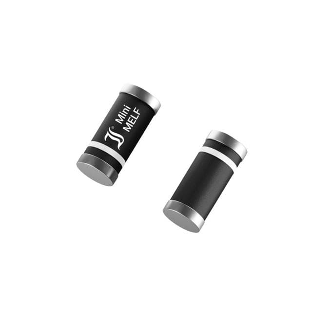 Diotec Semiconductor BAV103G