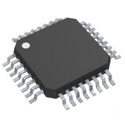 TWL1103TPBSQ1