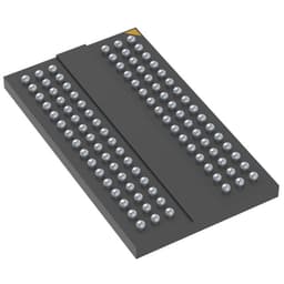MICRON MT40A512M16LY-062E IT:E TR