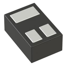 DIODES DMN2300UFB4-7B