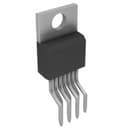 Burr Brown OPA452TA-1